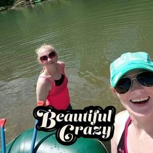 Meet your Posher, Sammy